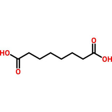 Suberic Acid