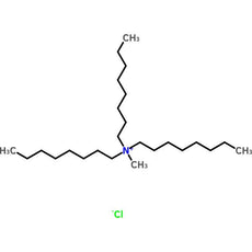 Tricaprylylmethylammonium Chloride