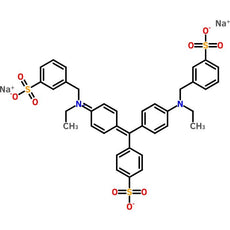 Light Green SF Yellowish