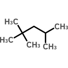2,2,4-Trimethylpentane, Reagent, ACS