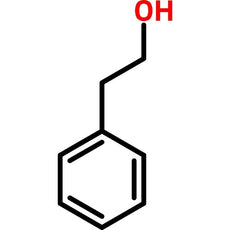 Phenylethyl Alcohol, USP