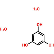 Phloroglucinol, Hydrate, Reagent
