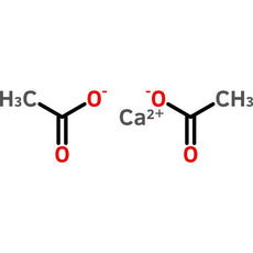 Calcium Acetate, USP