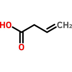 Vinylacetic Acid