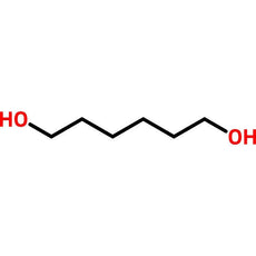 1,6-Hexanediol
