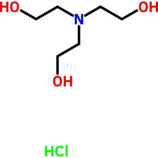 Triethanolamine Hydrochloride, Reagent