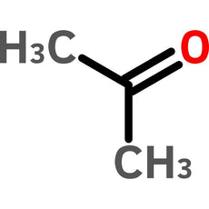 Acetone, FCC