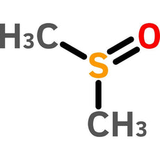 Dimethyl Sulfoxide, Reagent, ACS