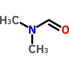N,N-Dimethylformamide, Reagent, ACS