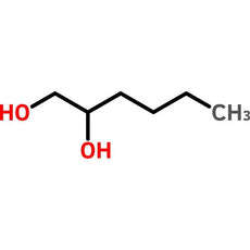 DL-1,2-Hexanediol