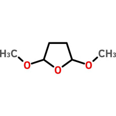 2,5-Dimethoxytetrahydrofuran