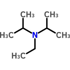 N,N-Diisopropylethylamine, High Purity