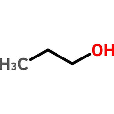 n-Propyl Alcohol, Reagent, ACS