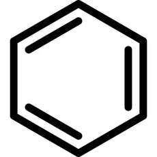 Benzene, Reagent, ACS