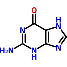 Guanine, Reagent