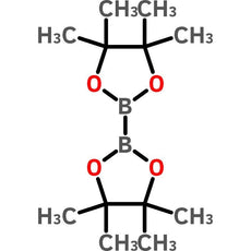 Bis(pinacolato)diboron