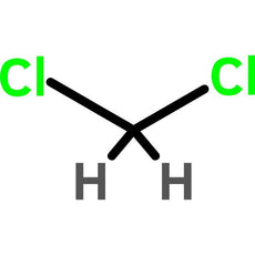 Methylene Chloride, NF