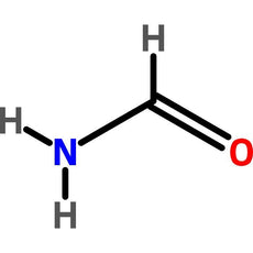 Formamide, Deionized, Ultrapure