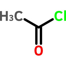 Acetyl Chloride, Reagent