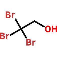 2,2,2-Tribromoethanol