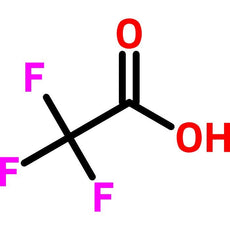 Trifluoroacetic Acid, Reagent