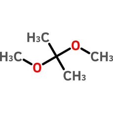 2,2-Dimethoxypropane