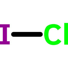 Iodine Monochloride, Reagent, ACS