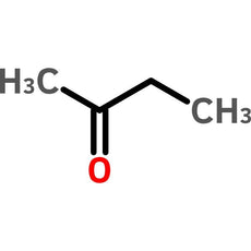 Methyl Ethyl Ketone, Purified