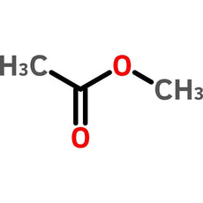 Methyl Acetate, Reagent