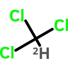 Chloroform-d, 99.8 Atom Percent D