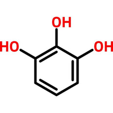 Pyrogallol, Crystal, Reagent, ACS