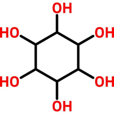 Inositol, Reagent