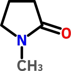 1-Methyl-2-pyrrolidinone, Electronic/Cleanroom Grade