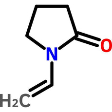 N-Vinyl-2-pyrrolidinone