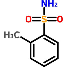 o-Toluenesulfonamide