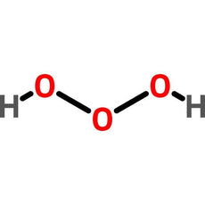 Horseradish Peroxidase, Powder