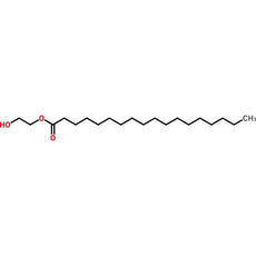 Polyethylene Glycol 400 Monostearate