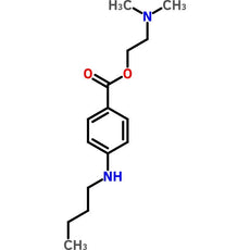 Tetracaine, USP