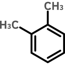 o-Xylene, Reagent