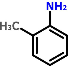 o-Toluidine, Reagent