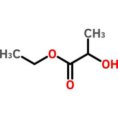 Ethyl L-Lactate