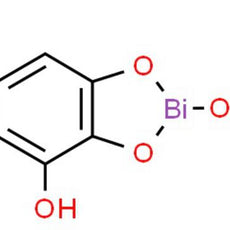 Bismuth Subgallate, USP