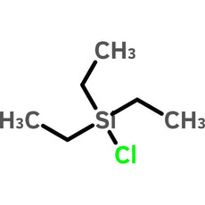 Triethylchlorosilane