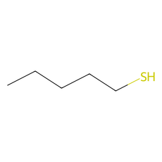 Aladdin n-Amyl mercaptan