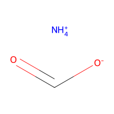 Aladdin Ammonium formate