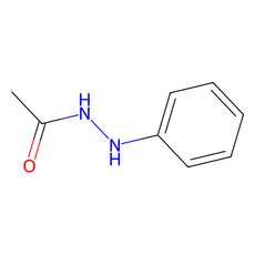 Aladdin 1-Acetyl-2-phenylhydrazine