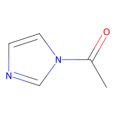 Aladdin 1-Acetylimidazole