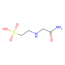 Aladdin N-(Carbamoylmethyl)taurine （ACES）