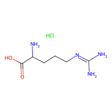 Aladdin DL-Arginine Hydrochloride
