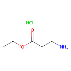 Aladdin β-Alanine ethyl ester hydrochloride